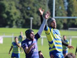 2022_2023_Seniors_414